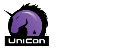 UniCon 2017
